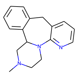 Mirtazapine