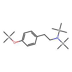 PHENYLETHANOLAMINE TRITMS
