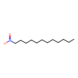 1-NITRODODECANE