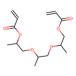 Tripropylene glycol diacrylate