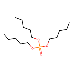 TRIPENTYL PHOSPHATE