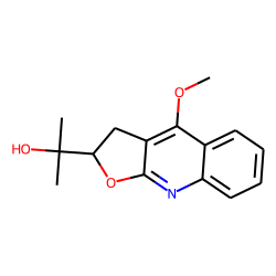 (.+/-.)-Platydesmine
