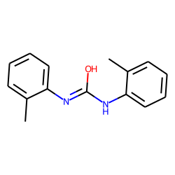 Carbanilide, 2,2'-dimethyl-