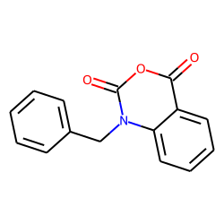 N-Benzylisatoic anhydride