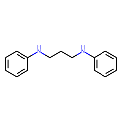 1,3-Bis(anilino)propane