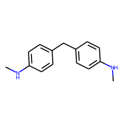 4,4'-Methylene-bis-(n-methylaniline)