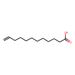 11-Dodecenoic acid
