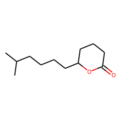 10-Methylundecan-5-olide