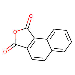 Naphtho[1,2-c]furan-1,3-dione
