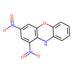 1,3-Dinitrophenoxazine