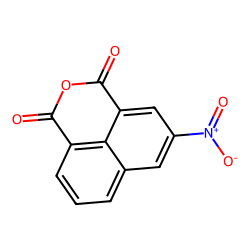 3-Nitro-1,8-Naphthalic anhydride
