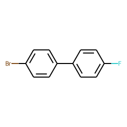 Biphenyl, 4-bromo-4'-fluoro-