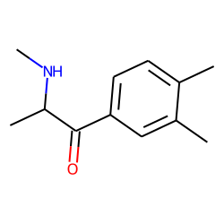 3,4-Dimethylmethcathinone