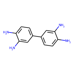 3,3'-Diaminobenzidine