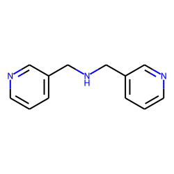 3,3'-Dipicolylamine