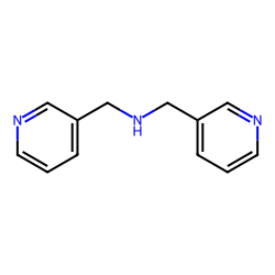 BIS(3-PYRIDYLMETHYL)AMINE