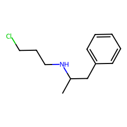 MEFENOREX