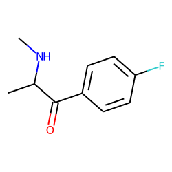 4-Fluoromethcathinone