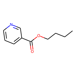 Butyl nicotinate