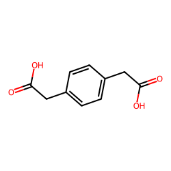 P-PHENYLENEDIACETIC ACID