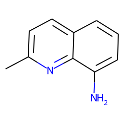 8-Aminoquinaldine