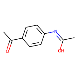 4-Acetamidoacetophenone