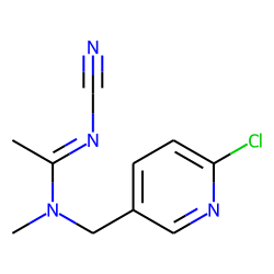 Acetamiprid