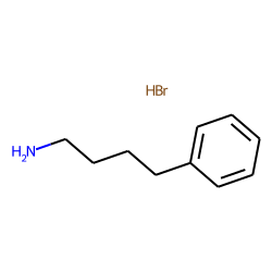 4-Phenylbutylammonium bromide