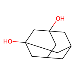 ADAMANTANDIOL-1,3