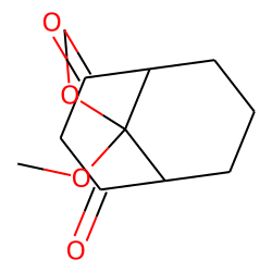 9,9-Dimethoxybicyclo[3.3.1]nona-2,4-dione