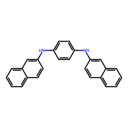 N,N'-DI-2-NAPHTHYL-P-PHENYLENEDIAMINE