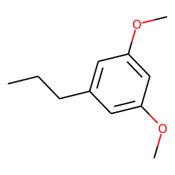 Benzene, 1,3-dimethoxy-5-propyl