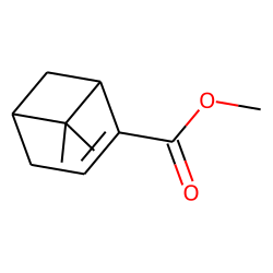 Methylmyrtenate