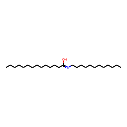 Myristamide, N-dodecyl-