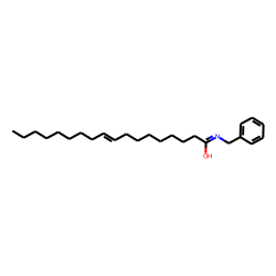 N-Benzyloleamide