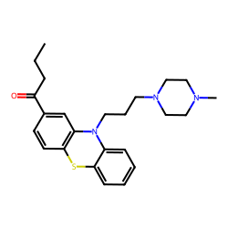 BUTAPERAZINE