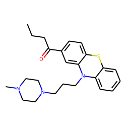Butaperazine