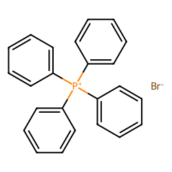 TETRAPHENYLPHOSPHONIUM BROMIDE