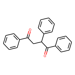 1,2,4-Triphenyl-1,4-butanedione