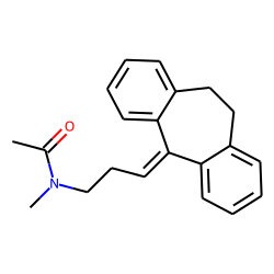 N-Acetylnortriptyline