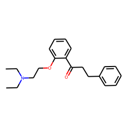 Etafenone
