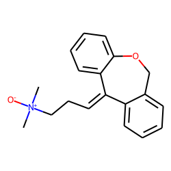 Doxepin M(N-oxide)