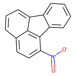 1-Nitrofluoranthene