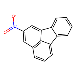 2-NITROFLUORANTHENE