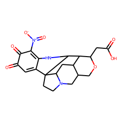 Cacotheline