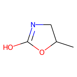 2-Oxazolanone, 5-methyl-