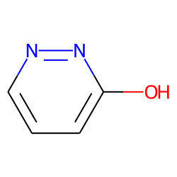 3(2H)-Pyridazinone