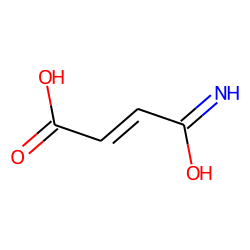 Maleamic acid