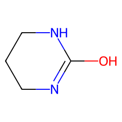 N,N'-Trimethyleneurea