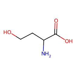 HOMOSERINE